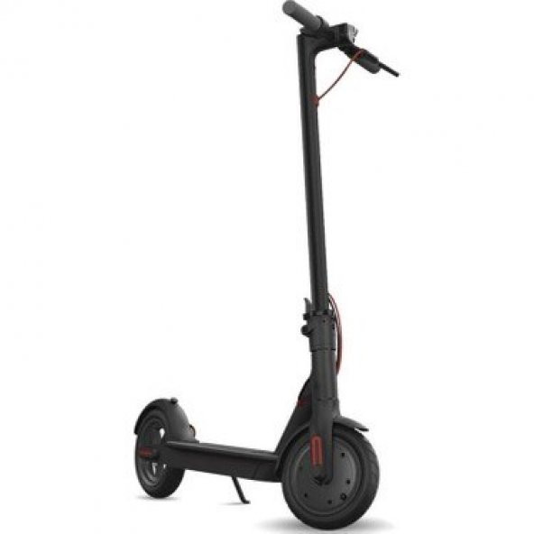 Mipao 350 WATT Elektrikli Scooter Martı Katlanabilir Kaykay