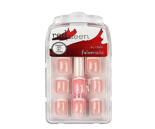 Tarko Red Queen 1442 Takma Tırnak