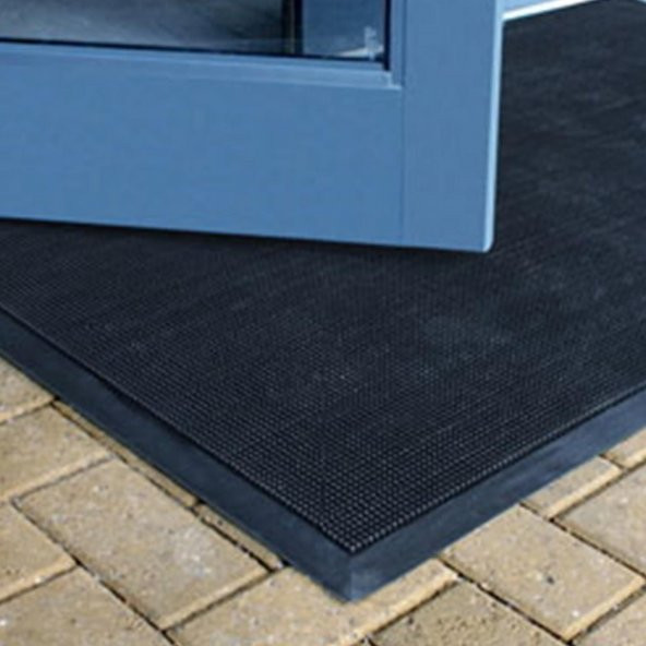 KAUÇUK ÇİVİLİ HİJYEN PASPAS 80 x 120 - 3