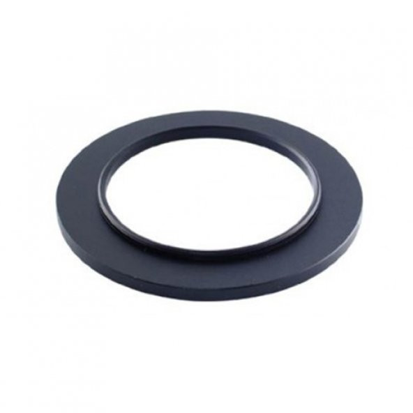 46mm - 62mm Step-Up Ring Filtre Adaptörü 46-62mm - 5
