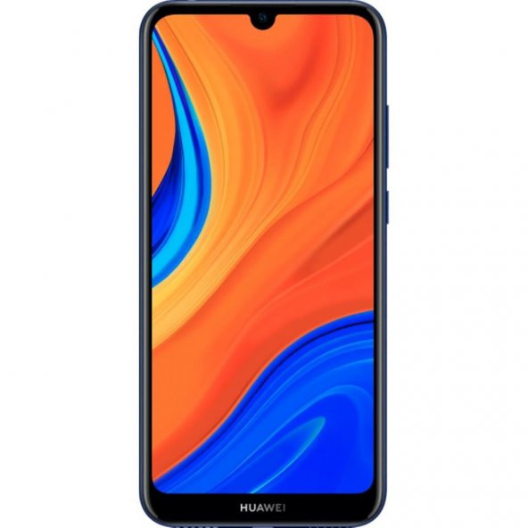 Huawei Y6S Duos 32 GB  (Huawei Türkiye Garantili)