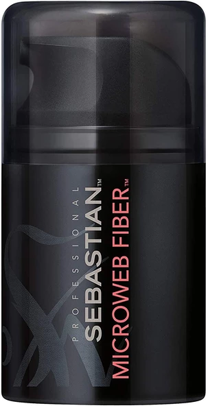 Sebastian Microweb Fiber 45 ml - 1