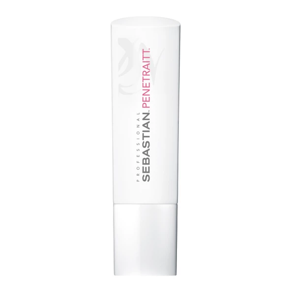 Sebastian Penetraitt Saç Kremi 250 ml - 1