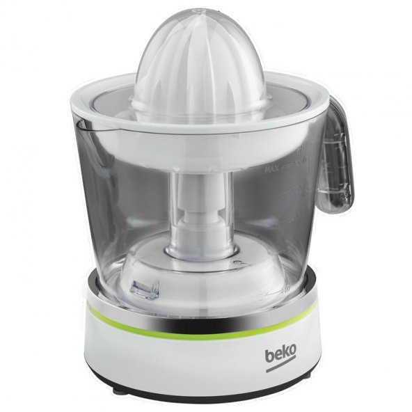 BEKO MS 5910 NARENCİYE SIKACAĞI - 2