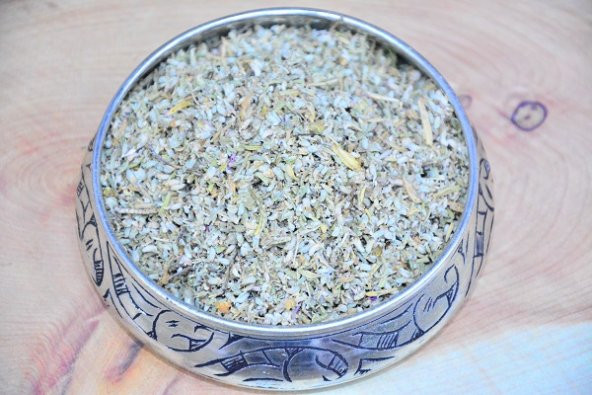 Peryavşan Otu 250GR - 2
