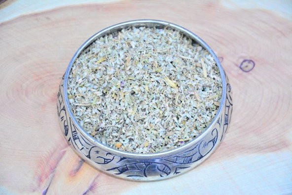 Peryavşan Otu 250GR - 3