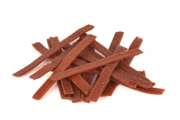 Wanpy Gerçek Biftek Fileto 100 gr MA-04S Köpek Ödülü - 2