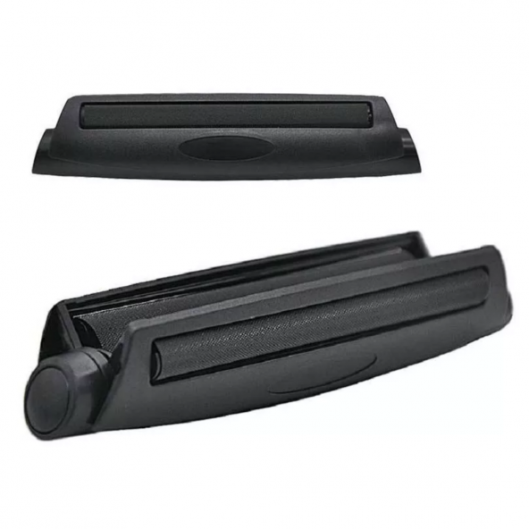 Taşınabilir Tütün Sarma Cihazı (110mm) - 2