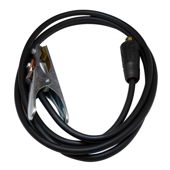 Magmaweld Monostick 165i Kaynak Makinesi - 2