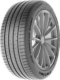 Petlas Prestige Sport 245/40 R20 99Y XL Yaz Lastiği