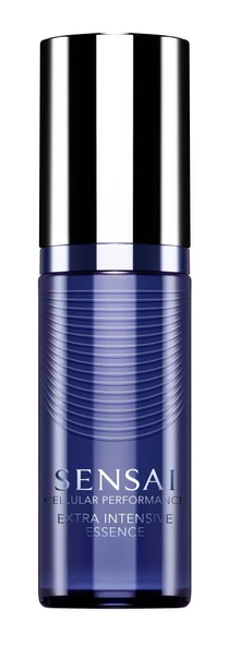 Sensai Cellular Performance Extra Intensive Essence 40 ml - 1