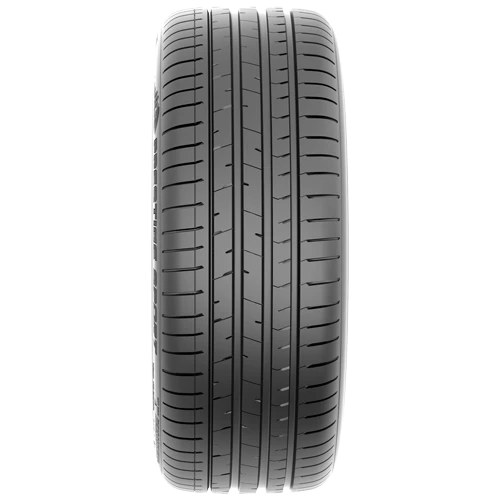 PETLAS 205/50 ZR17 TL 93W XL PRESTIGE SPORT 2025