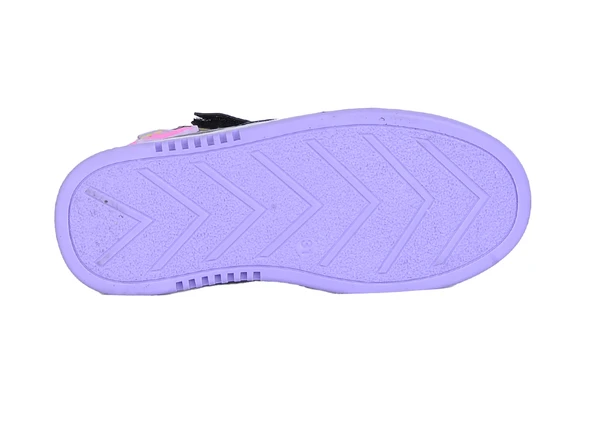 Prokids 3000 Kız Çocuk Bot Ayakkabı01 - Resim 7