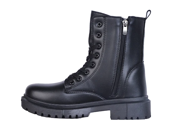 Twingo 7110 Kadın Bot Ayakkabı - 9