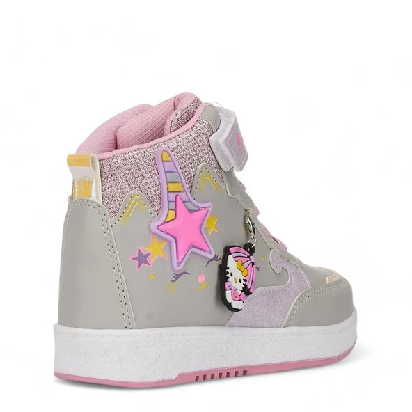 Prokids 3000 Kız Çocuk Bot Ayakkabı01 - Resim 9