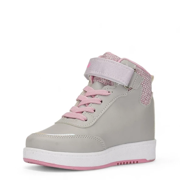 Prokids 3000 Kız Çocuk Bot Ayakkabı01 - Resim 8