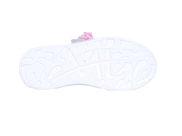 Prokids 3740 Kız Çocuk Spor Ayakkabı - 7