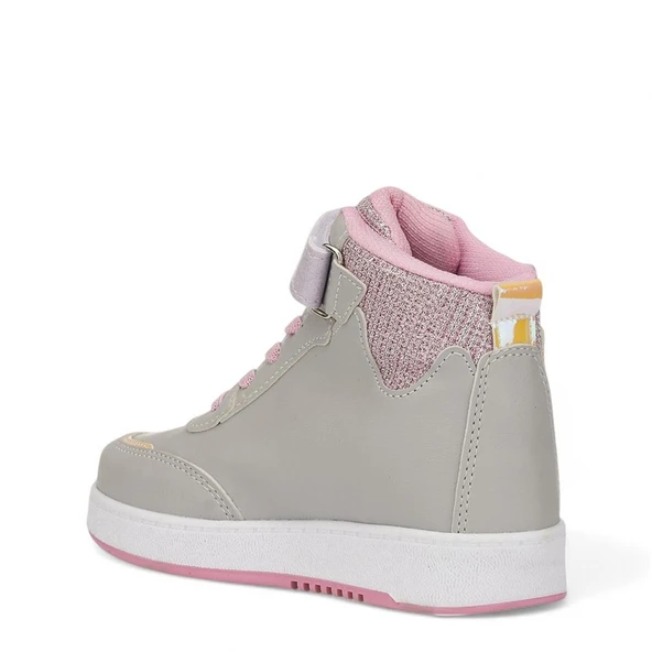 Prokids 3000 Kız Çocuk Bot Ayakkabı01 - Resim 10