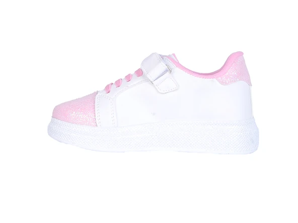 Prokids 3740 Kız Çocuk Spor Ayakkabı - 3