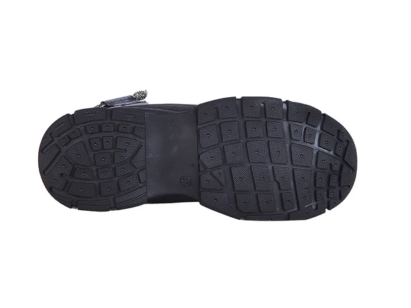 Twingo 2025 Kadın Bot Ayakkabı - 7