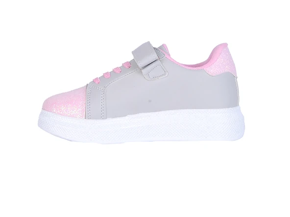 Prokids 3740 Kız Çocuk Spor Ayakkabı - 6