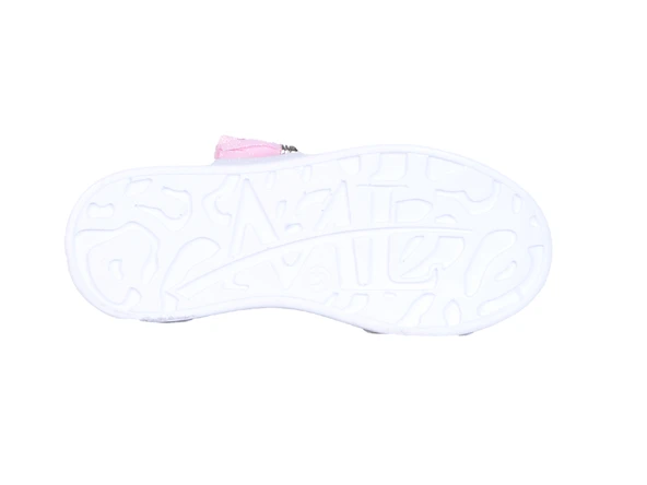 Prokids 3740 Kız Çocuk Spor Ayakkabı - 4