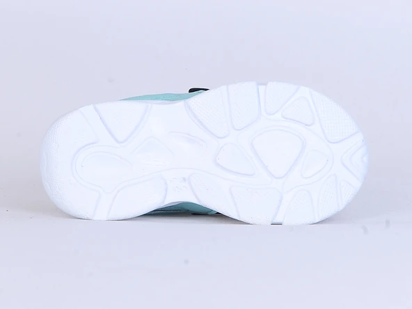 Moda Ayakkabı 253 Cicimo Kids Bebe Erkek Çocuk Spor Ayakkabı - Resim 11