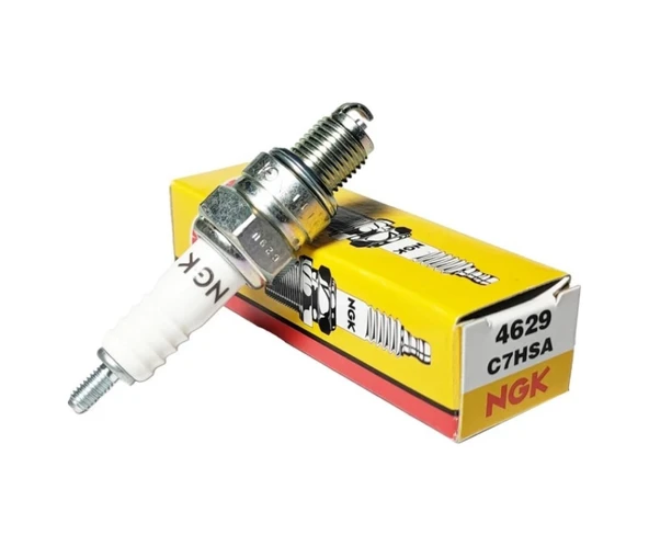 Honda Fizy 125 Ngk Buji ürün görseli