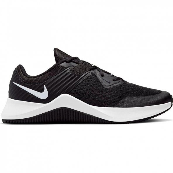 Nike Mc Trainer Erkek Siyah Antrenman Ayakkabısı CU3580-002