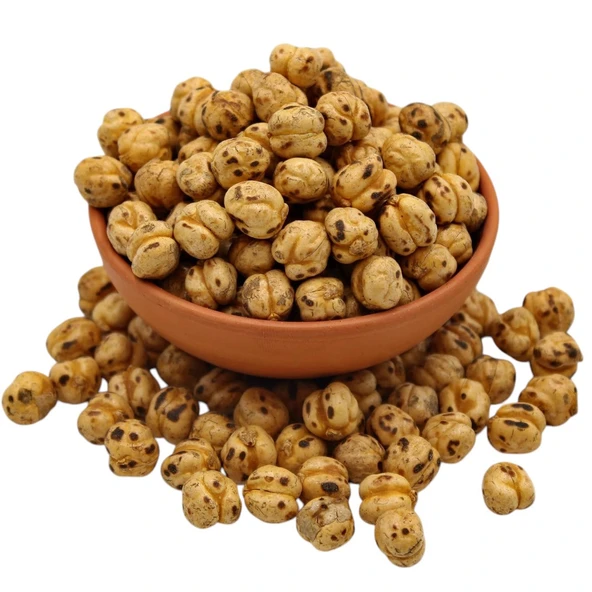 Duble Çifte Kavrulmuş Leblebi 1 KG