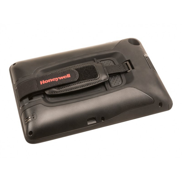 HONEYWELL HW-SL62-042211-K - 3