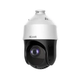 HILOOK PTZ-N4225I-DE 2MP 25X ZOOM IP SPEED DOME PTZ KAMERA (AYAK DAHİL) ürün görseli