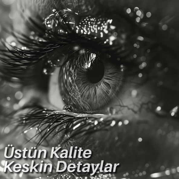 Hp 332A-W1332A Muadil Drum Ünitesi / LaserJet 408dn / MFP 432fdn - Resim 9