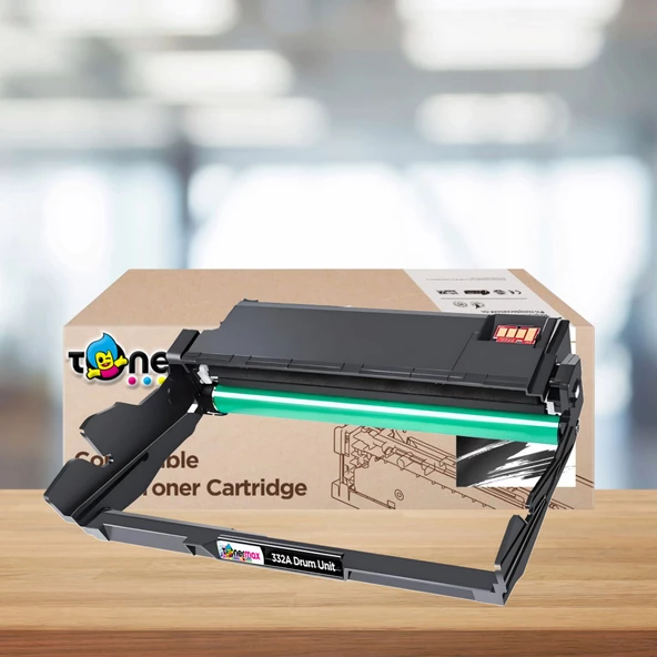 Hp 332A-W1332A Muadil Drum Ünitesi / LaserJet 408dn / MFP 432fdn ürün görseli 1