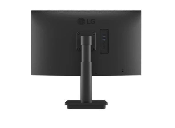24.5 LG 25MS550-B IPS 5MS 100HZ HDMI - 4