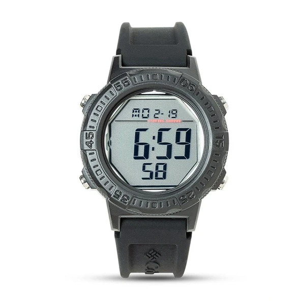 COLUMBIA CSS14-104 Erkek Kol Saati ürün görseli