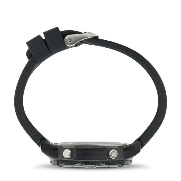 COLUMBIA CSS14-104 Erkek Kol Saati - Resim 4