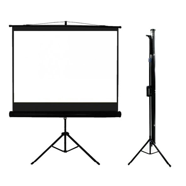CODEGEN TX-20 200x200 TRIPOD PERDE - 2