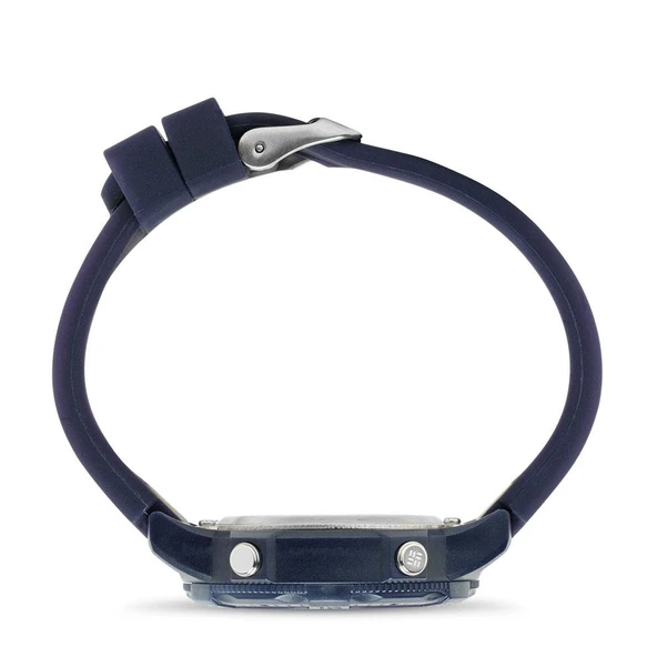 COLUMBIA CSS14-102 Erkek Kol Saati - Resim 4