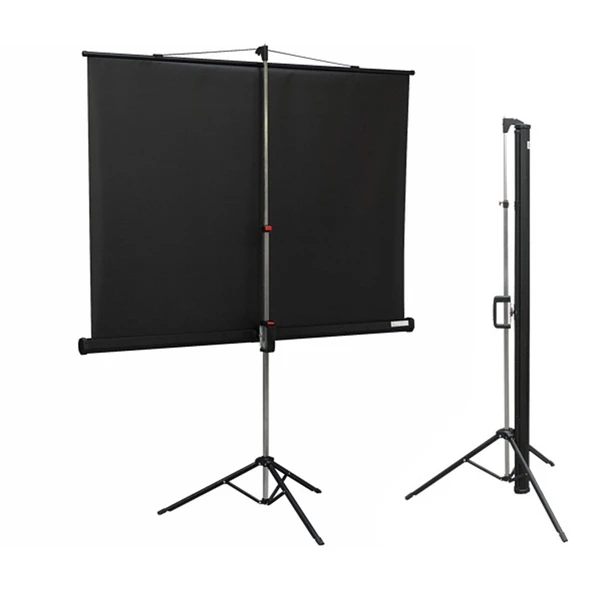 CODEGEN TX-20 200x200 TRIPOD PERDE - 3