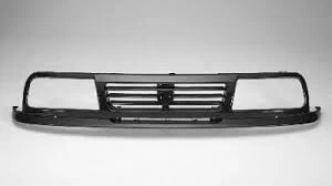 PANJUR SUZUKİ VİTARA JLX 3 KAPI 90-95