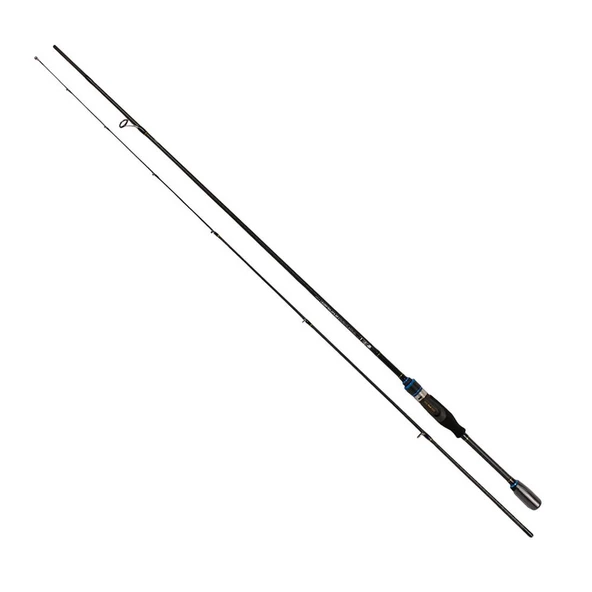 Daiwa New Legalis Rf 2,34 M 1-10 Gr Lrf Kamış