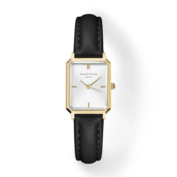 ROSEFIELD OWBLG.O84 Kadın Kol Saati ürün görseli