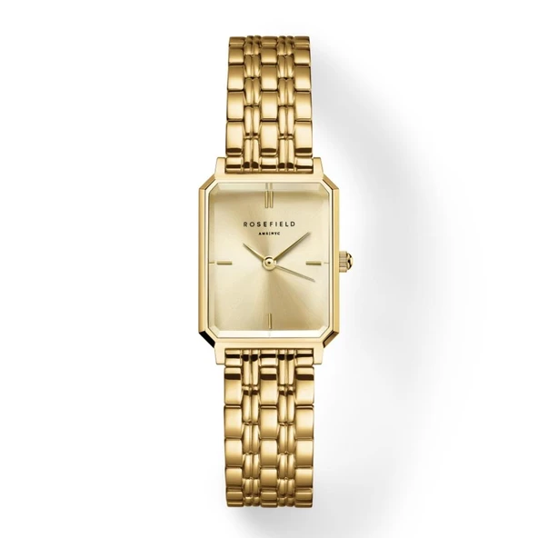 ROSEFIELD OCGSG.O82 Kadın Kol Saati ürün görseli