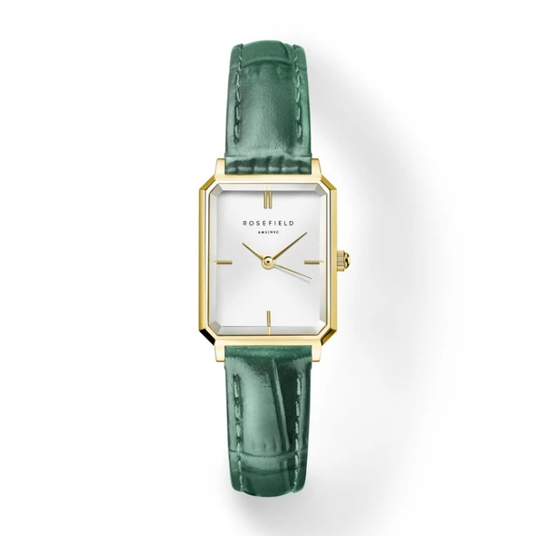 ROSEFIELD OWGLG.O86 Kadın Kol Saati ürün görseli
