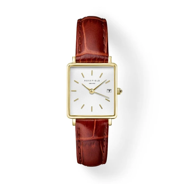 ROSEFIELD QWBLG.Q55 Kadın Kol Saati ürün görseli