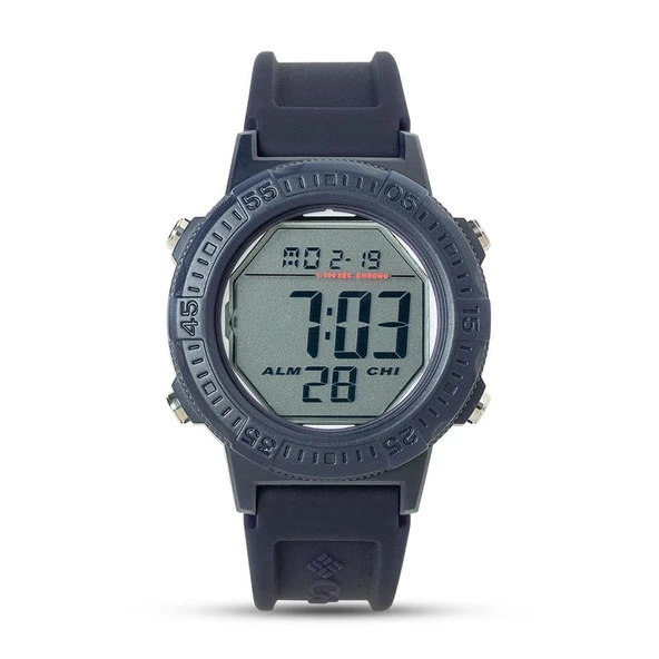 COLUMBIA CSS14-102 Erkek Kol Saati ürün görseli