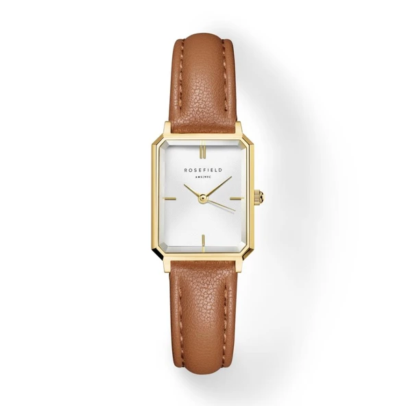 ROSEFIELD OWBLG.O85 Kadın Kol Saati ürün görseli