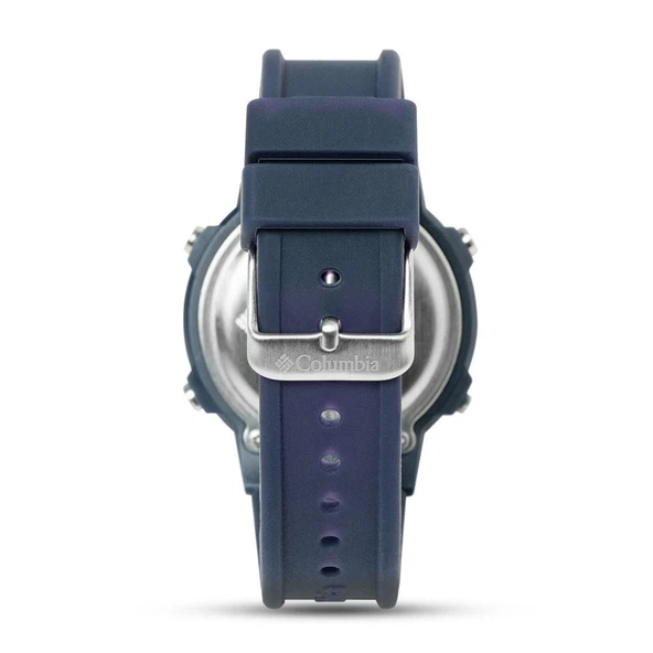 COLUMBIA CSS14-102 Erkek Kol Saati - Resim 3
