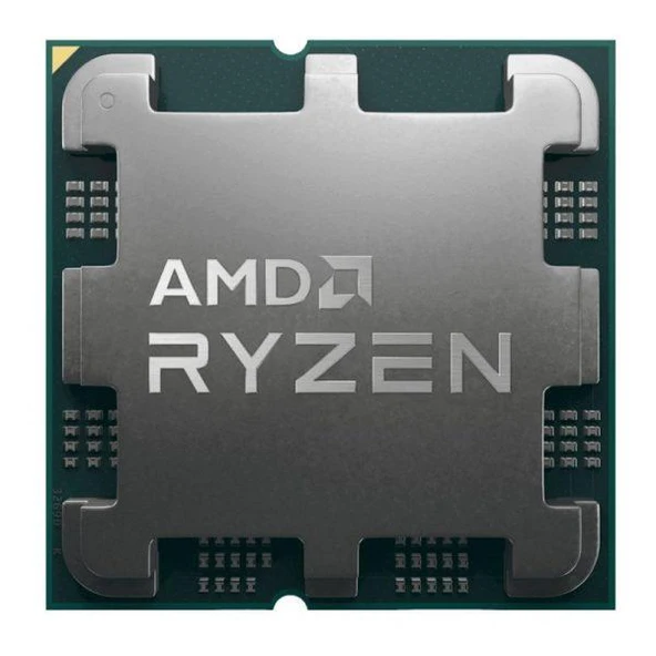 AMD RYZEN 9 9950X 4.30GHZ 64MB AM5 TRAY (Kutusuz/Fansız) İşlemci - 2